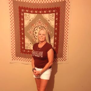 Meet your Posher, Jill